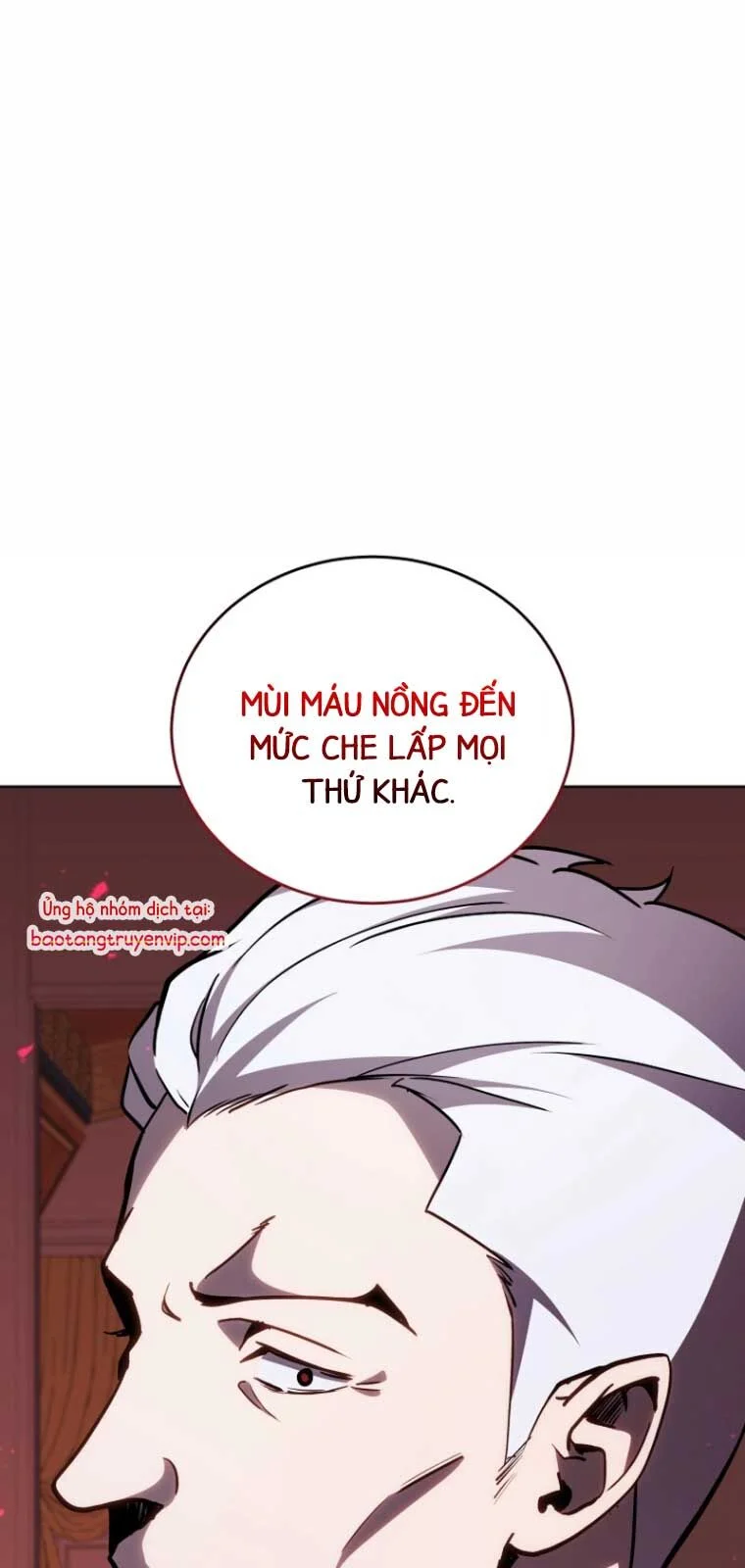 Tử Linh Sư Thiên Tài Của Học Viện Chapter 166.2 - Trang 2