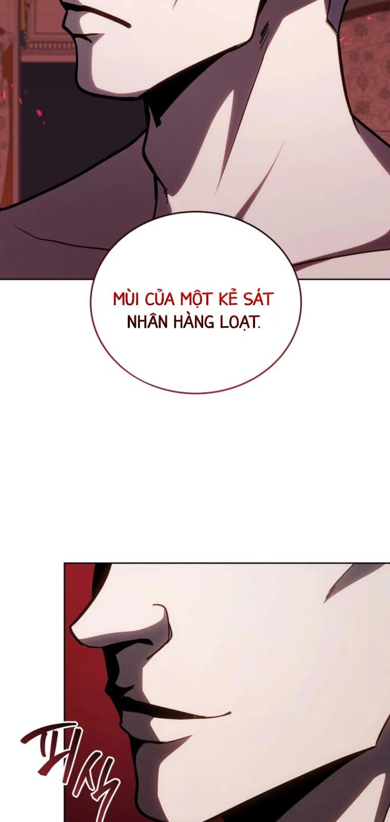 Tử Linh Sư Thiên Tài Của Học Viện Chapter 166.2 - Trang 2