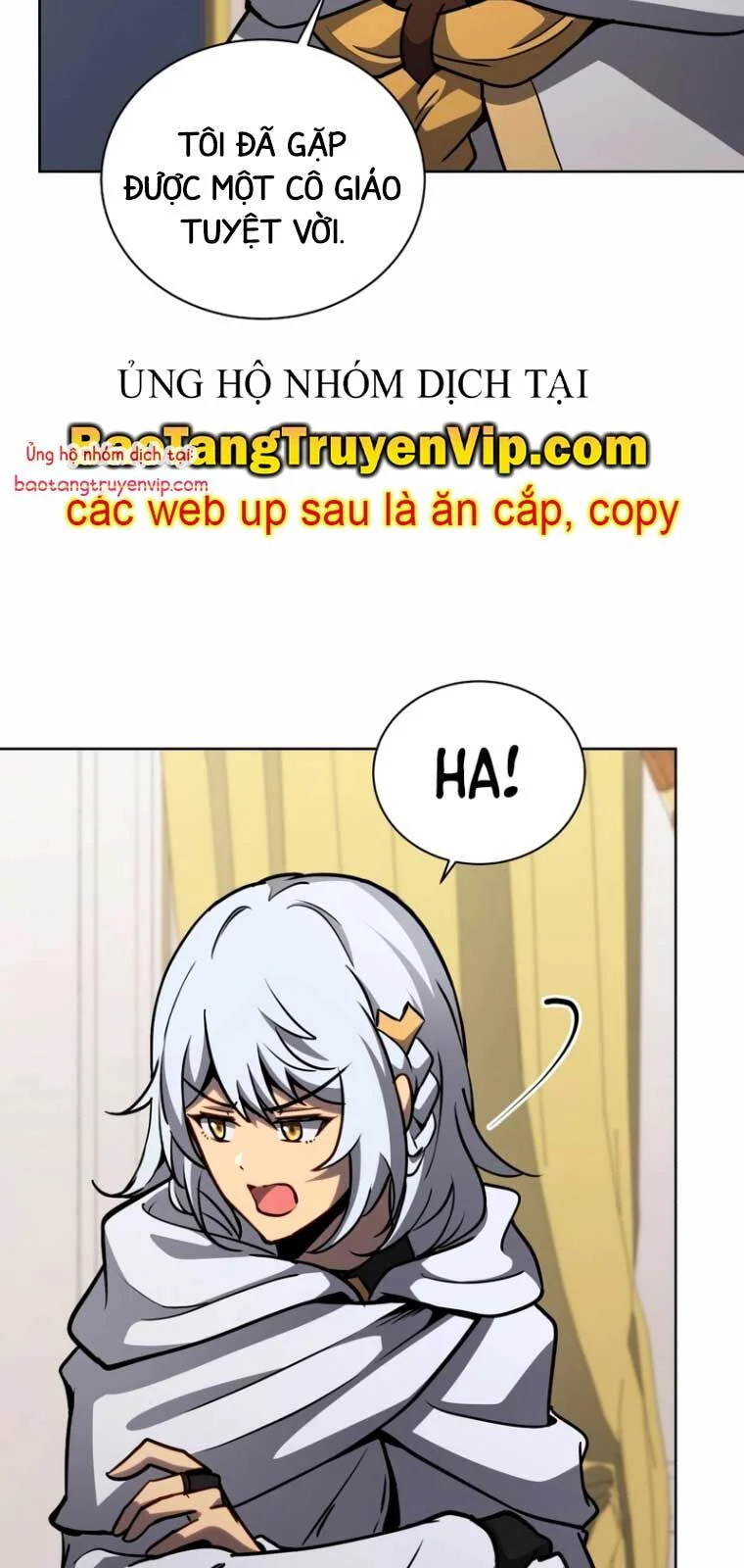 Tử Linh Sư Thiên Tài Của Học Viện Chapter 166.2 - Trang 2