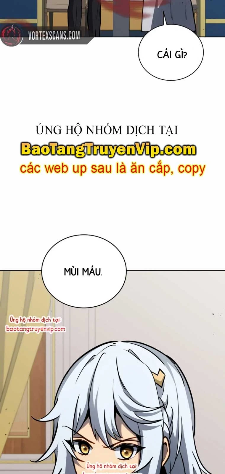 Tử Linh Sư Thiên Tài Của Học Viện Chapter 166.2 - Trang 2