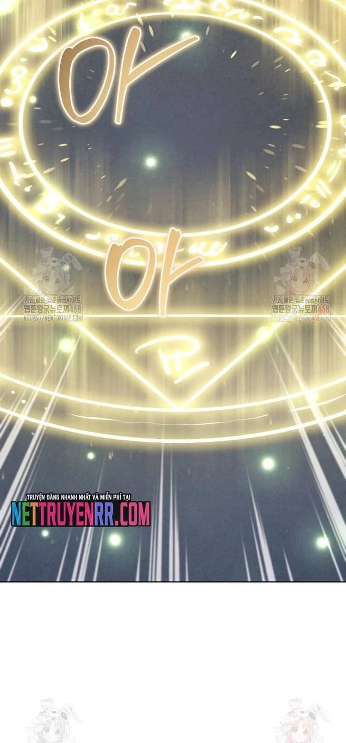 Tử Linh Sư Thiên Tài Của Học Viện Chapter 166 - Trang 2