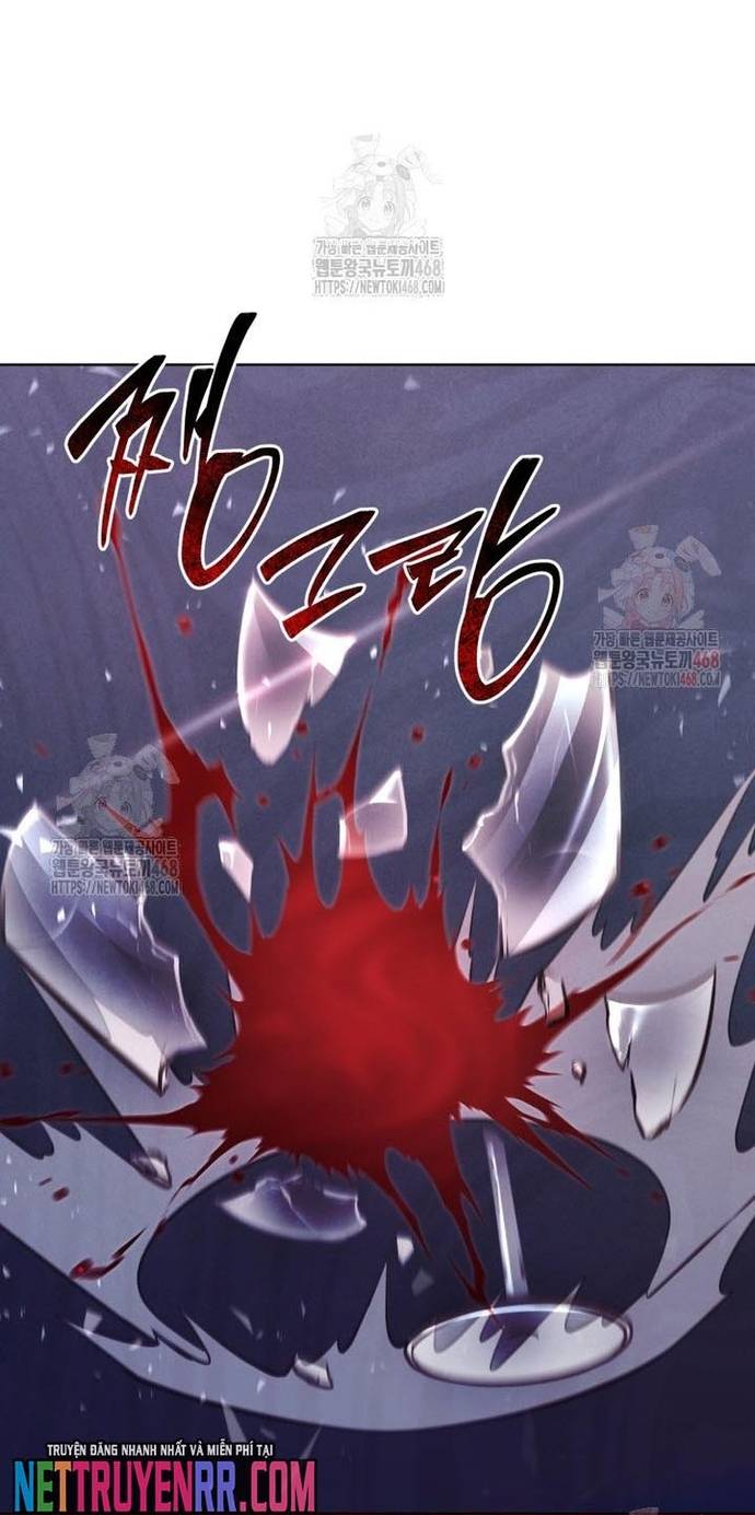 Tử Linh Sư Thiên Tài Của Học Viện Chapter 166 - Trang 2