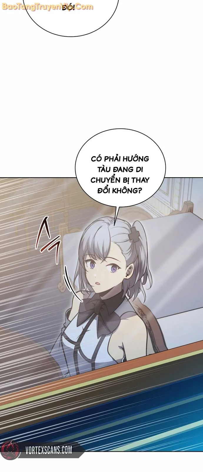 Tử Linh Sư Thiên Tài Của Học Viện Chapter 167.2 - Trang 2