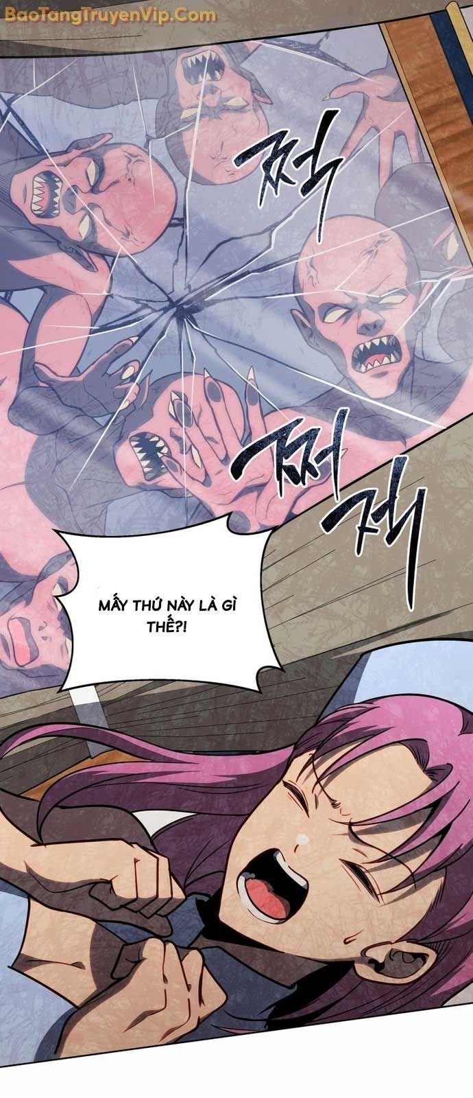 Tử Linh Sư Thiên Tài Của Học Viện Chapter 167.2 - Trang 2