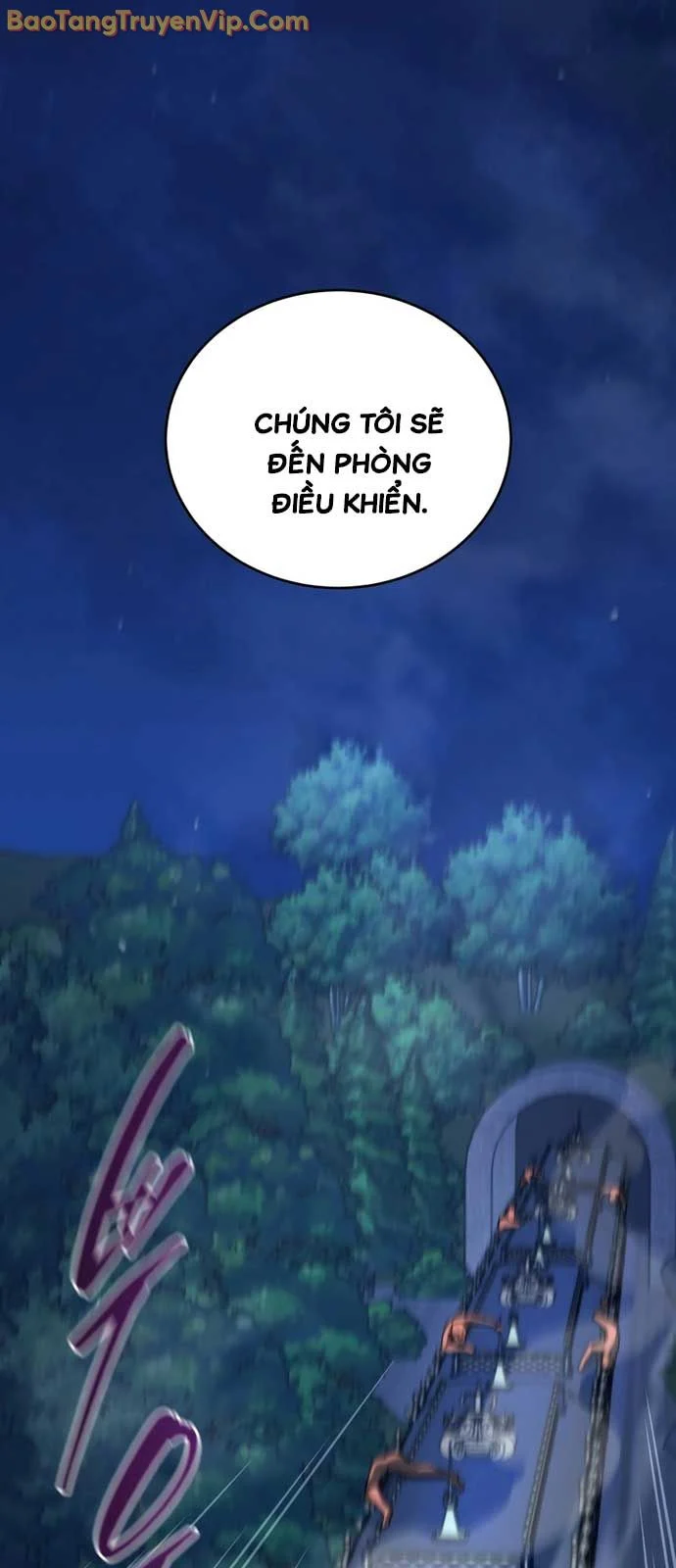 Tử Linh Sư Thiên Tài Của Học Viện Chapter 167.2 - Trang 2