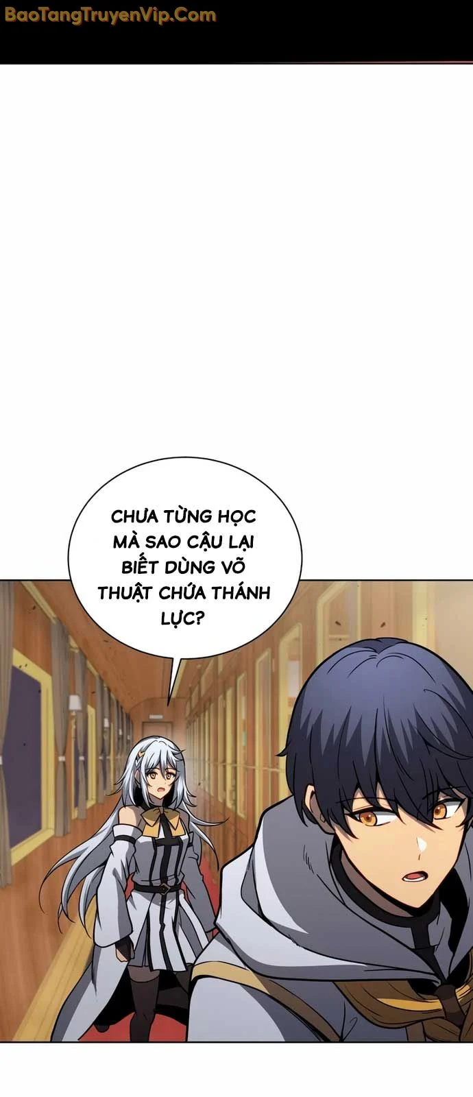 Tử Linh Sư Thiên Tài Của Học Viện Chapter 167.2 - Trang 2
