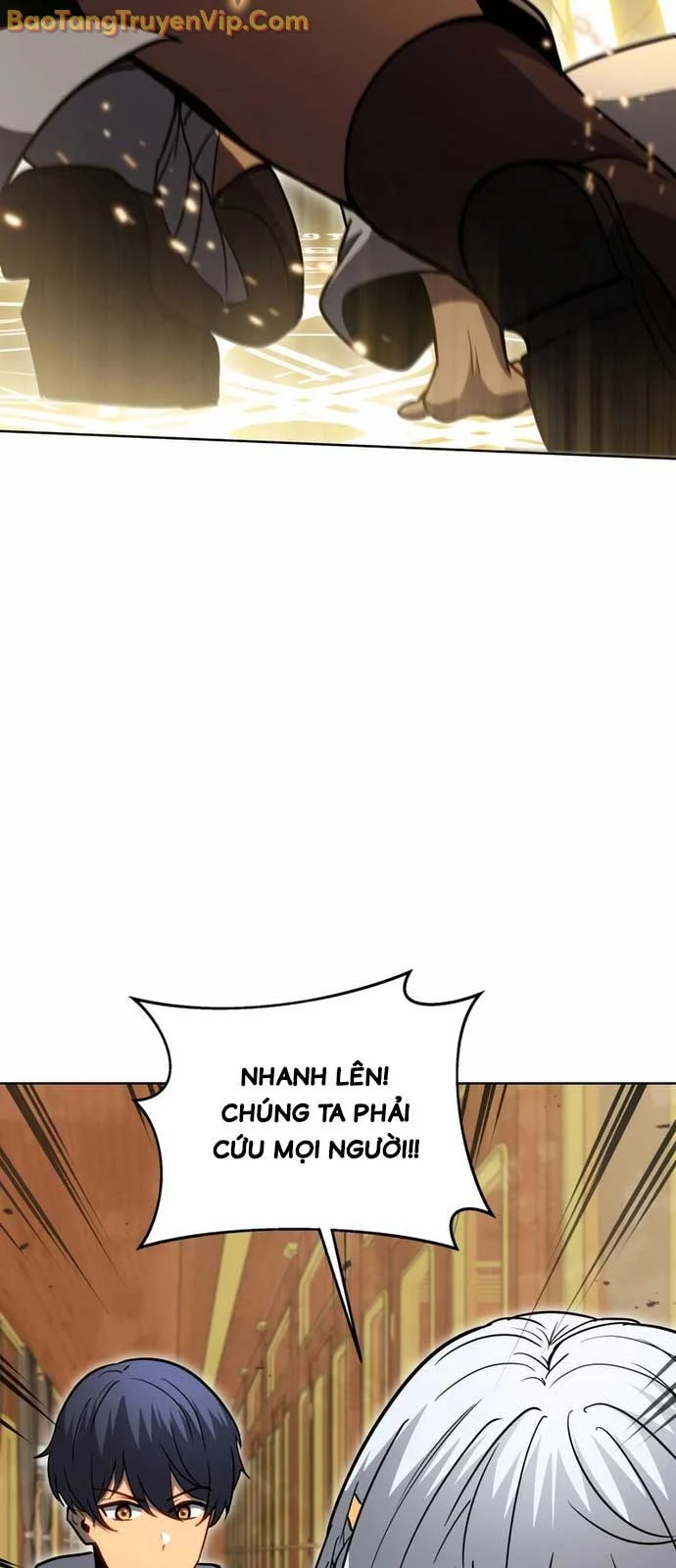 Tử Linh Sư Thiên Tài Của Học Viện Chapter 167.2 - Trang 2