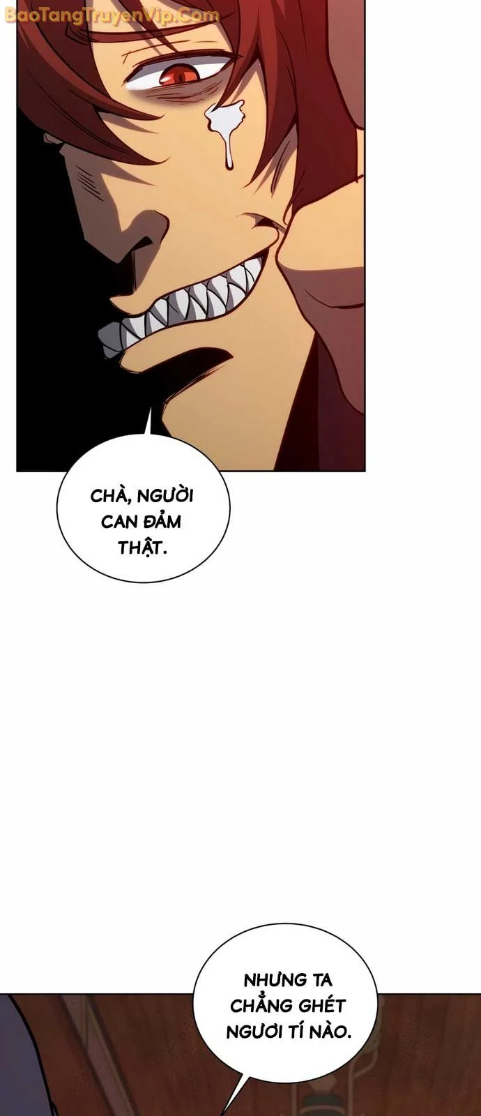 Tử Linh Sư Thiên Tài Của Học Viện Chapter 167.2 - Trang 2