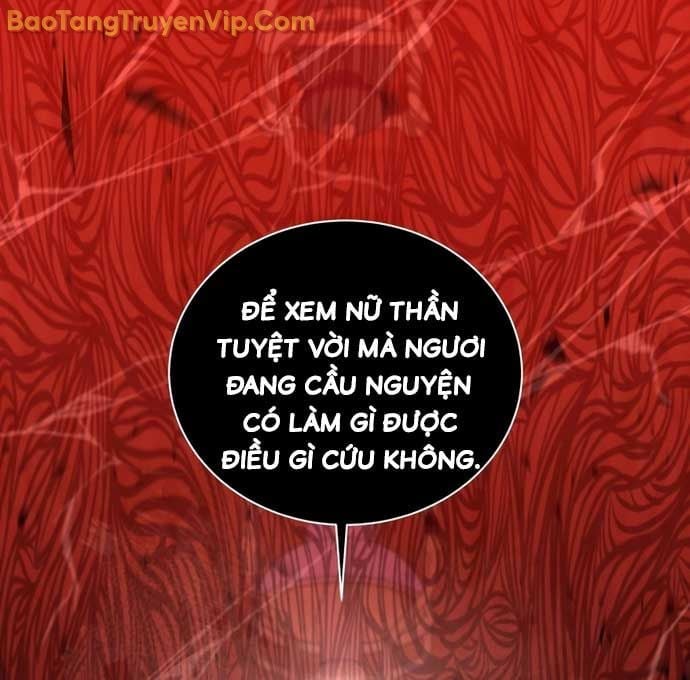 Tử Linh Sư Thiên Tài Của Học Viện Chapter 167.2 - Trang 2