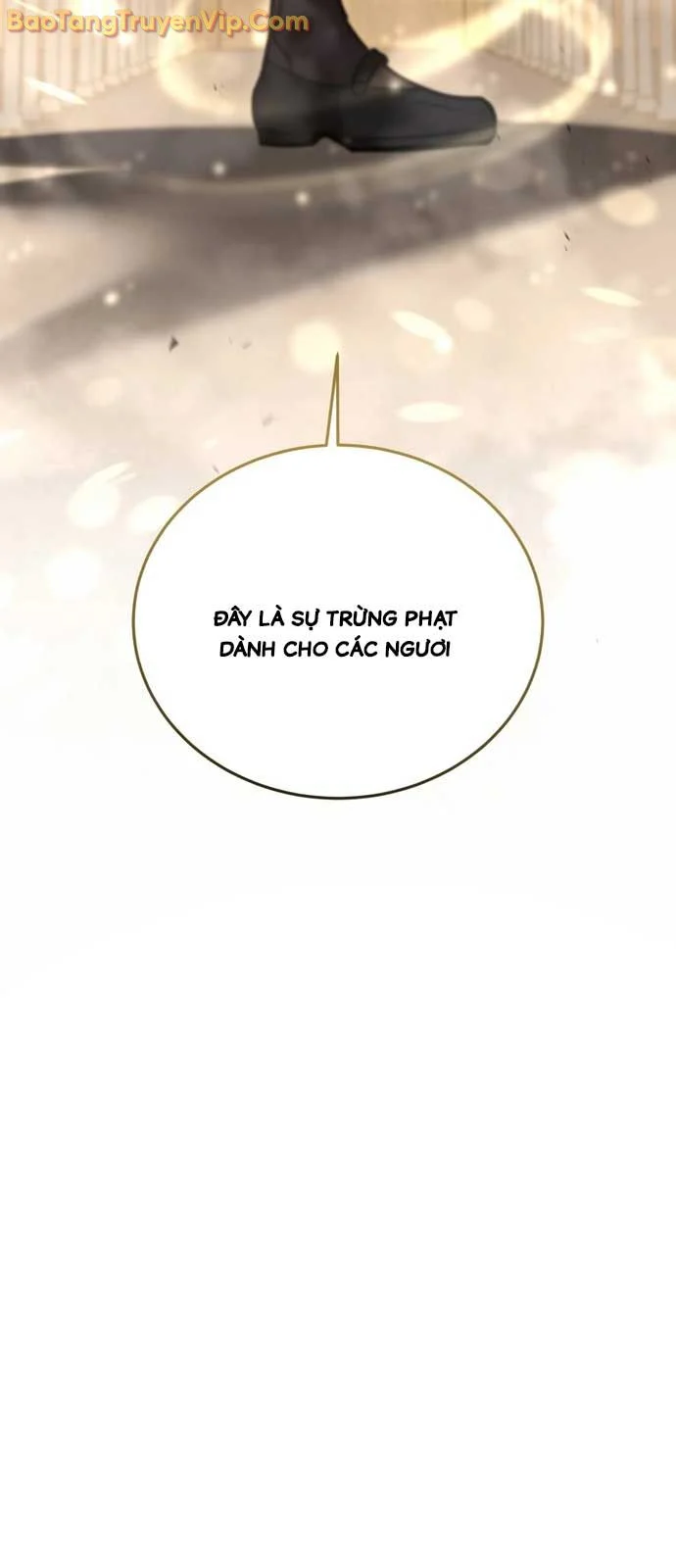 Tử Linh Sư Thiên Tài Của Học Viện Chapter 167.2 - Trang 2