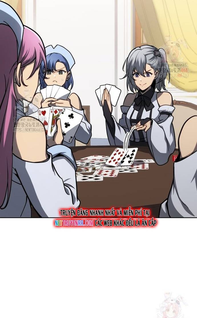 Tử Linh Sư Thiên Tài Của Học Viện Chapter 167 - Trang 2