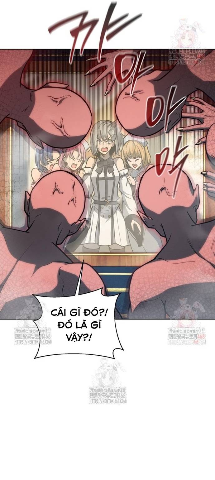 Tử Linh Sư Thiên Tài Của Học Viện Chapter 167 - Trang 2