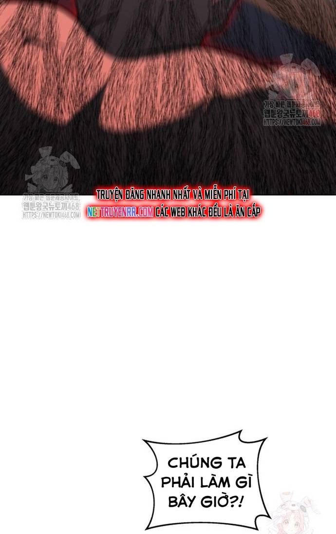 Tử Linh Sư Thiên Tài Của Học Viện Chapter 167 - Trang 2