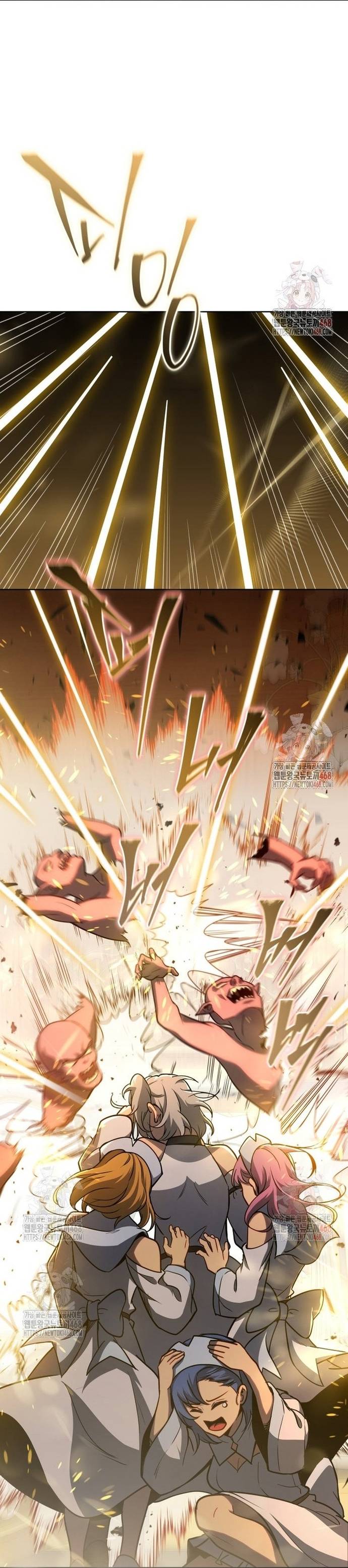 Tử Linh Sư Thiên Tài Của Học Viện Chapter 167 - Trang 2