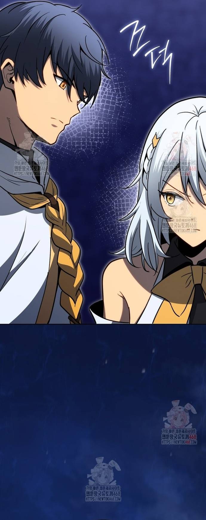 Tử Linh Sư Thiên Tài Của Học Viện Chapter 167 - Trang 2