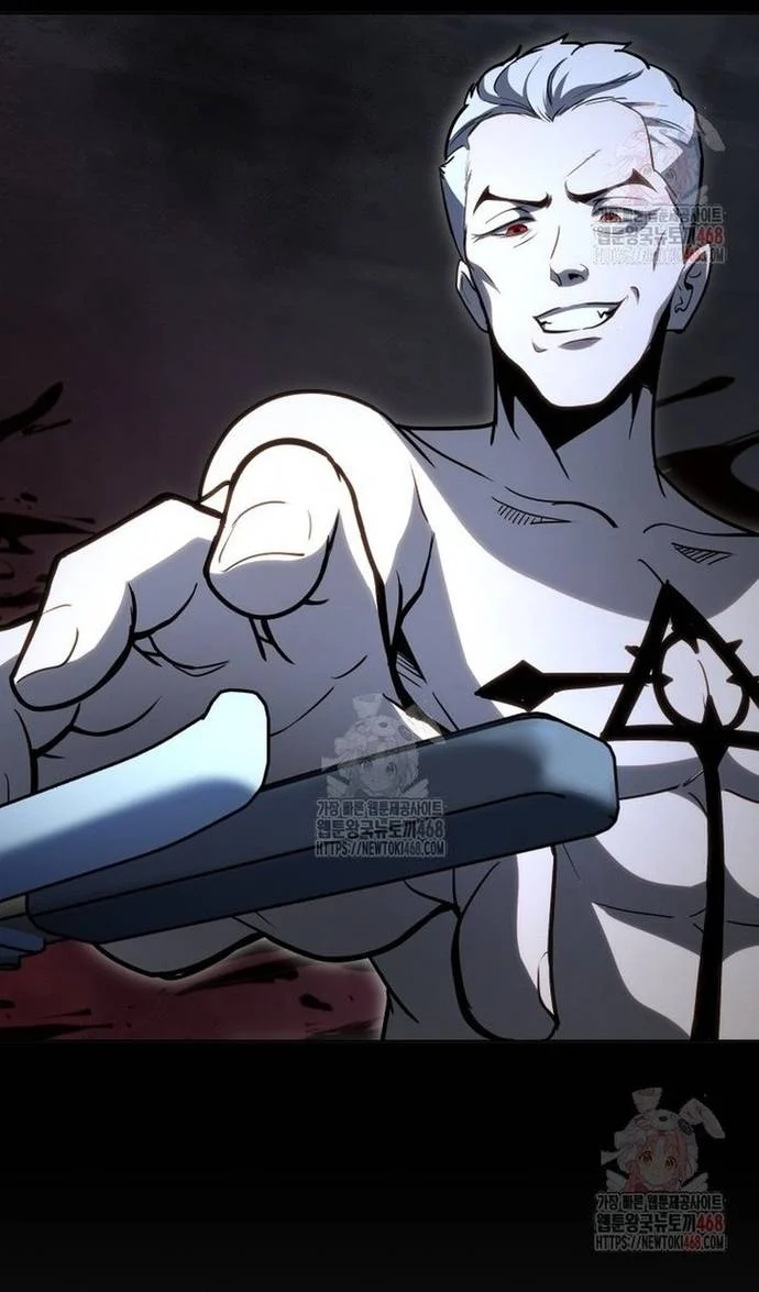 Tử Linh Sư Thiên Tài Của Học Viện Chapter 167 - Trang 2