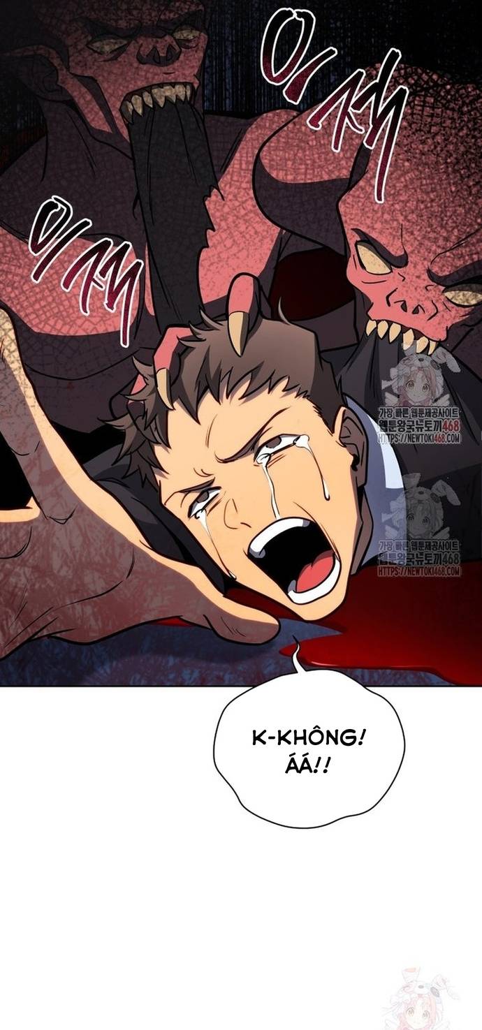 Tử Linh Sư Thiên Tài Của Học Viện Chapter 167 - Trang 2