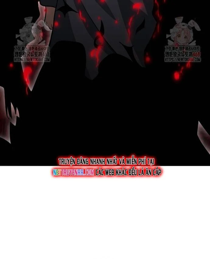 Tử Linh Sư Thiên Tài Của Học Viện Chapter 167 - Trang 2