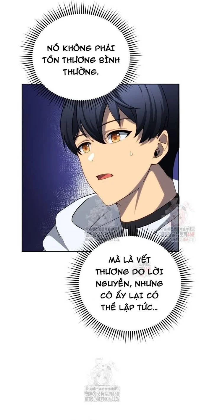 Tử Linh Sư Thiên Tài Của Học Viện Chapter 168 - Trang 2