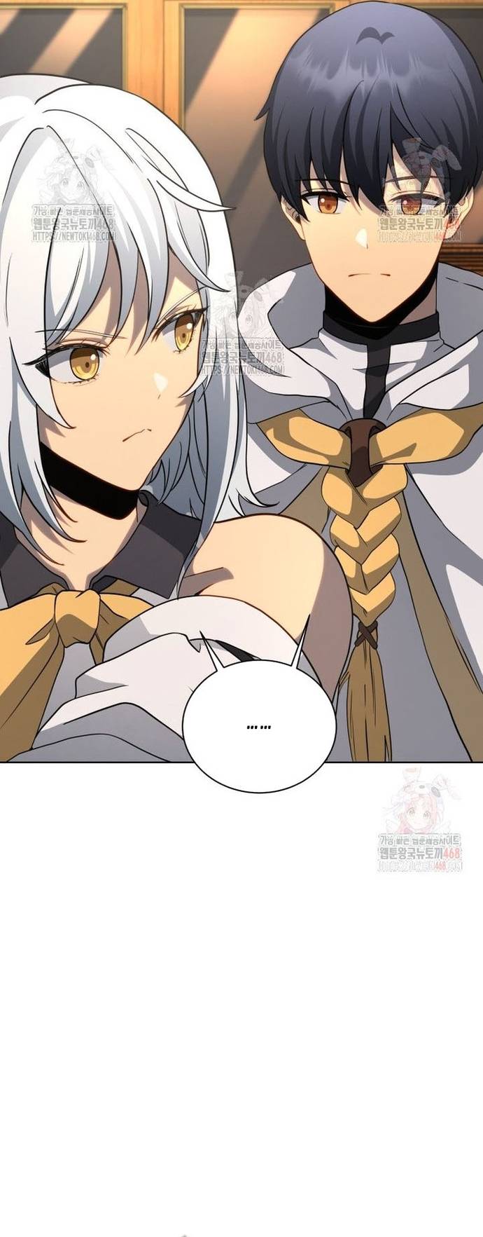 Tử Linh Sư Thiên Tài Của Học Viện Chapter 168 - Trang 2