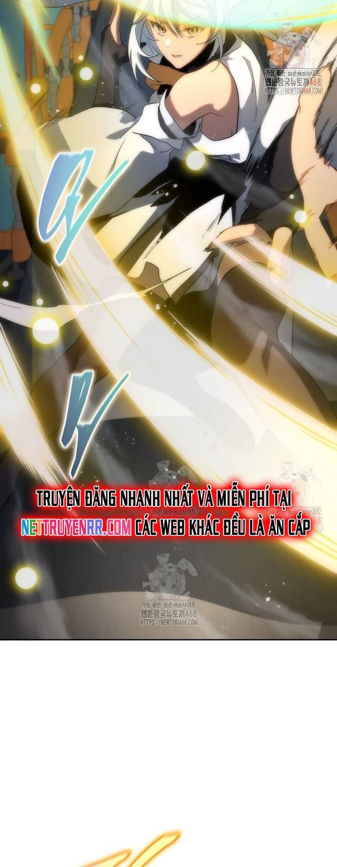 Tử Linh Sư Thiên Tài Của Học Viện Chapter 168 - Trang 2