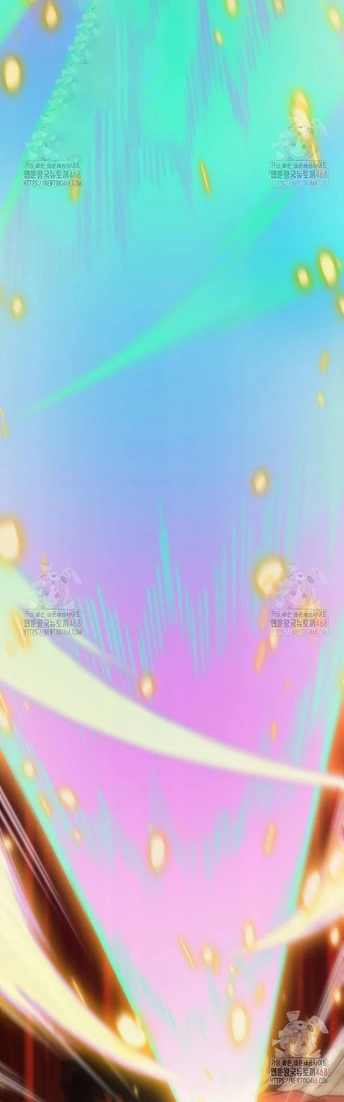Tử Linh Sư Thiên Tài Của Học Viện Chapter 168 - Trang 2