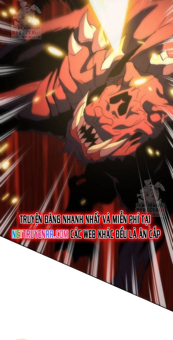 Tử Linh Sư Thiên Tài Của Học Viện Chapter 168 - Trang 2