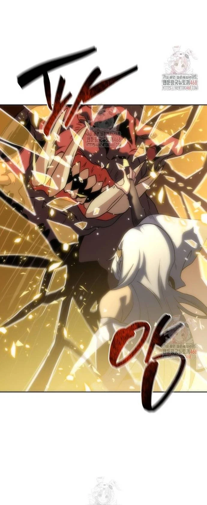 Tử Linh Sư Thiên Tài Của Học Viện Chapter 168 - Trang 2