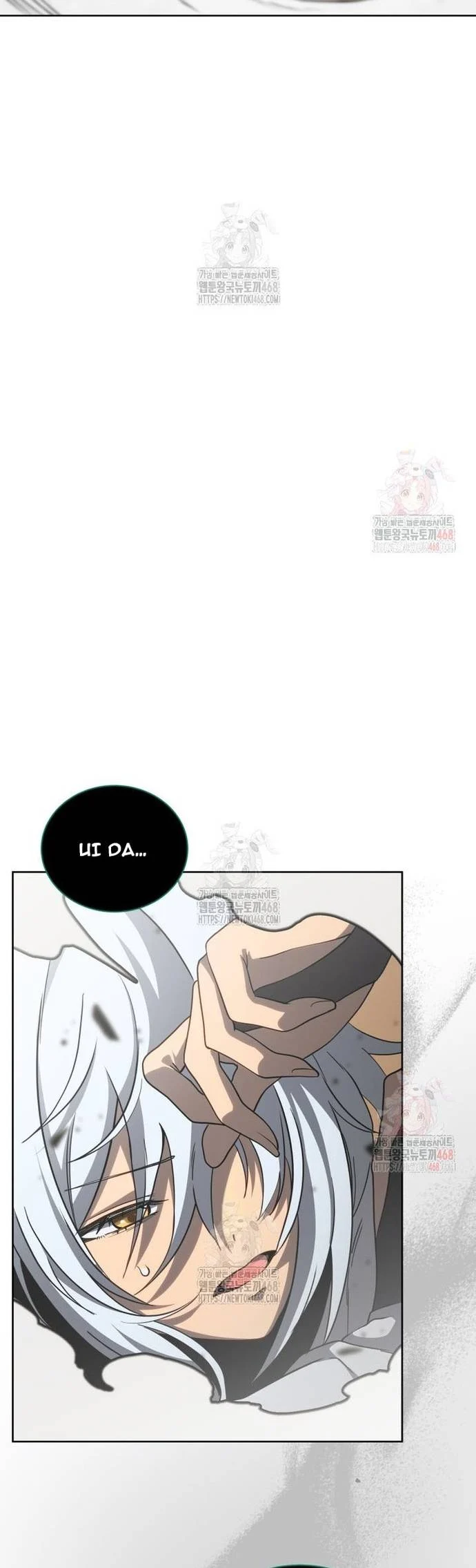 Tử Linh Sư Thiên Tài Của Học Viện Chapter 168 - Trang 2
