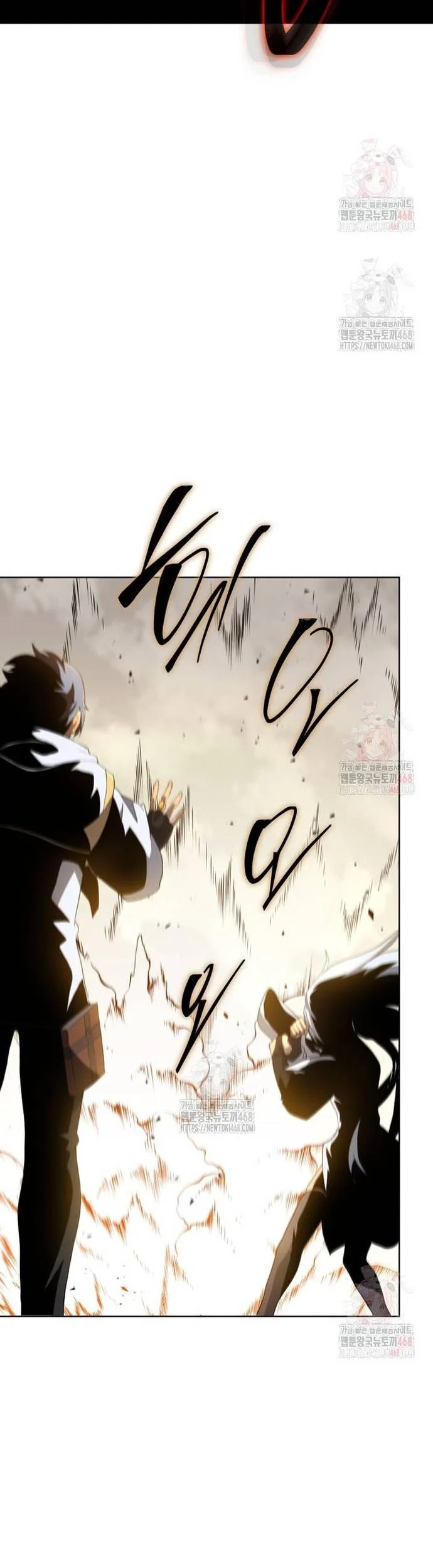 Tử Linh Sư Thiên Tài Của Học Viện Chapter 168 - Trang 2