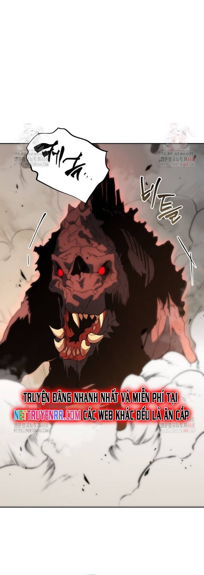 Tử Linh Sư Thiên Tài Của Học Viện Chapter 168 - Trang 2