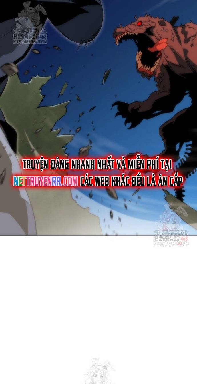 Tử Linh Sư Thiên Tài Của Học Viện Chapter 168 - Trang 2