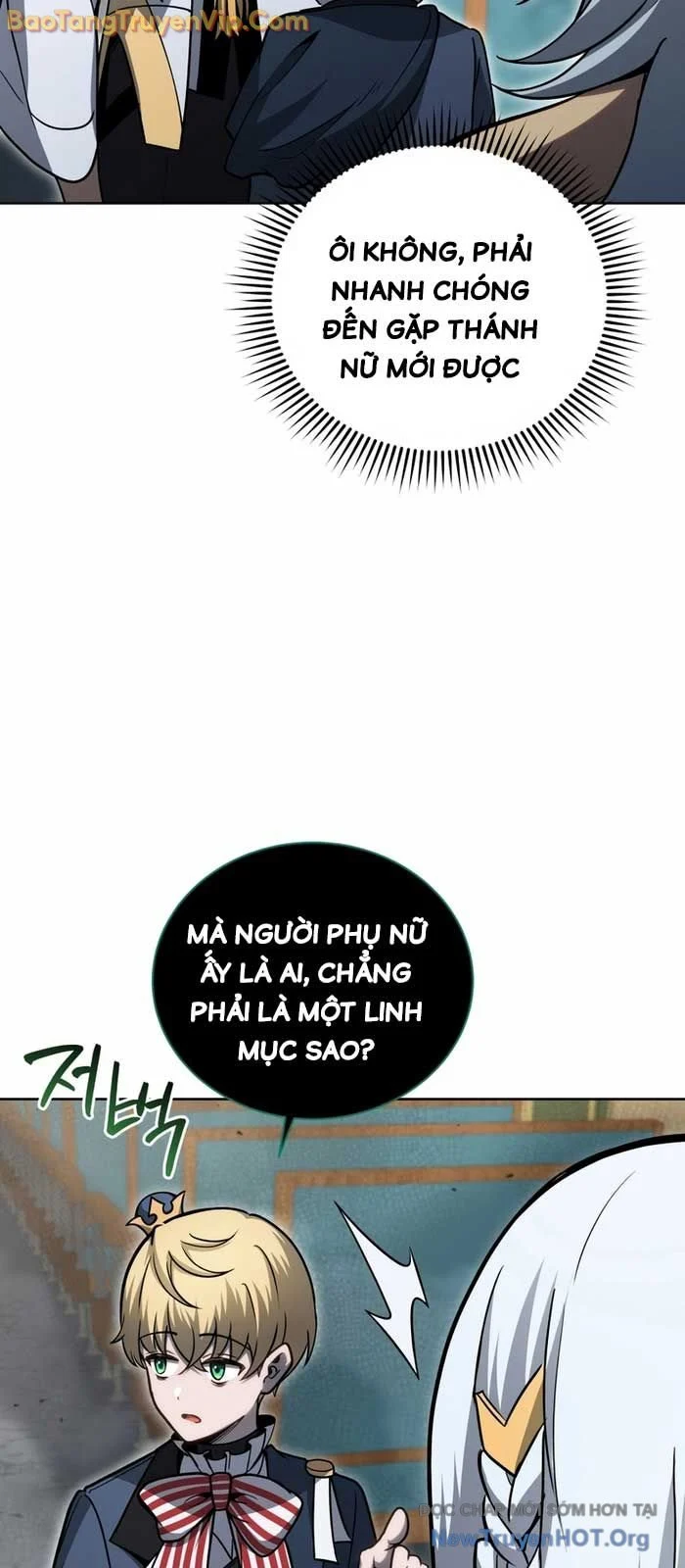 Tử Linh Sư Thiên Tài Của Học Viện Chapter 169.3 - Trang 2