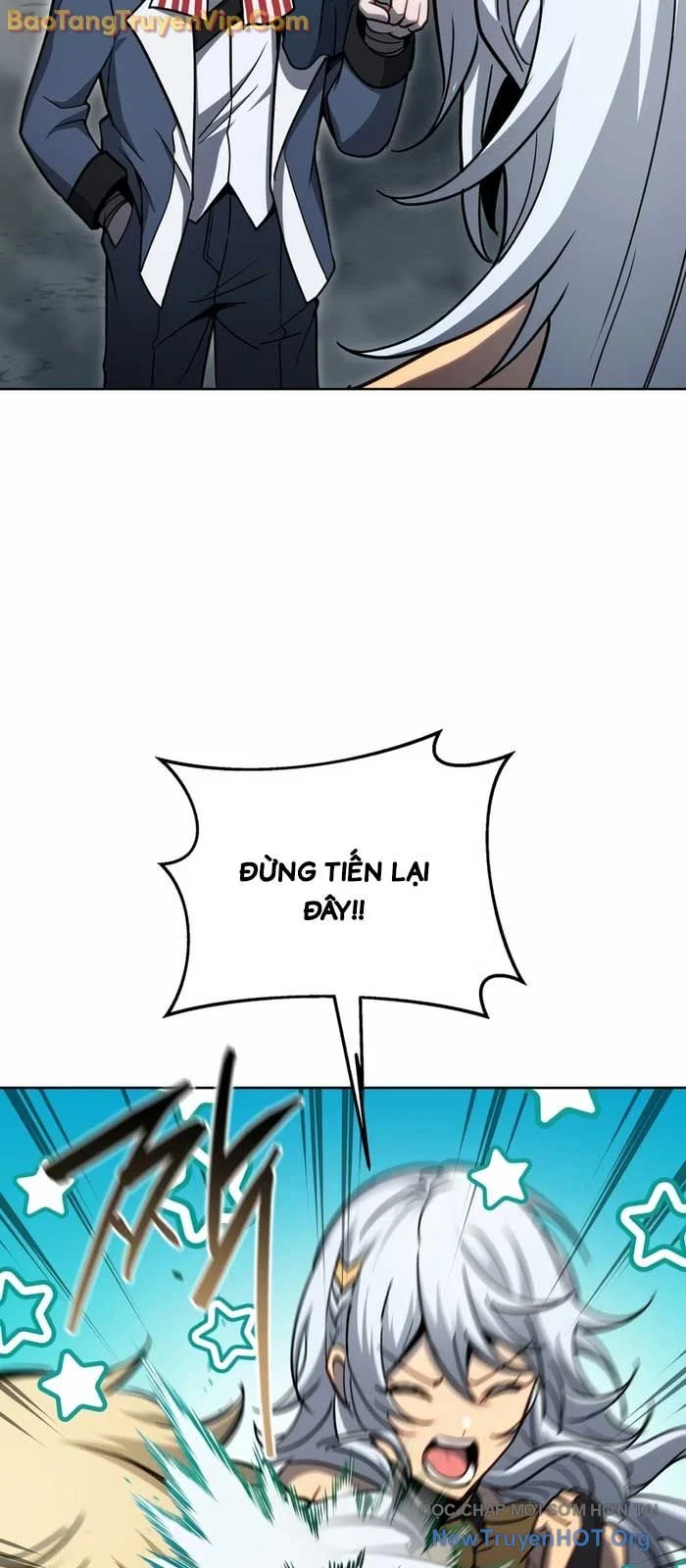 Tử Linh Sư Thiên Tài Của Học Viện Chapter 169.3 - Trang 2