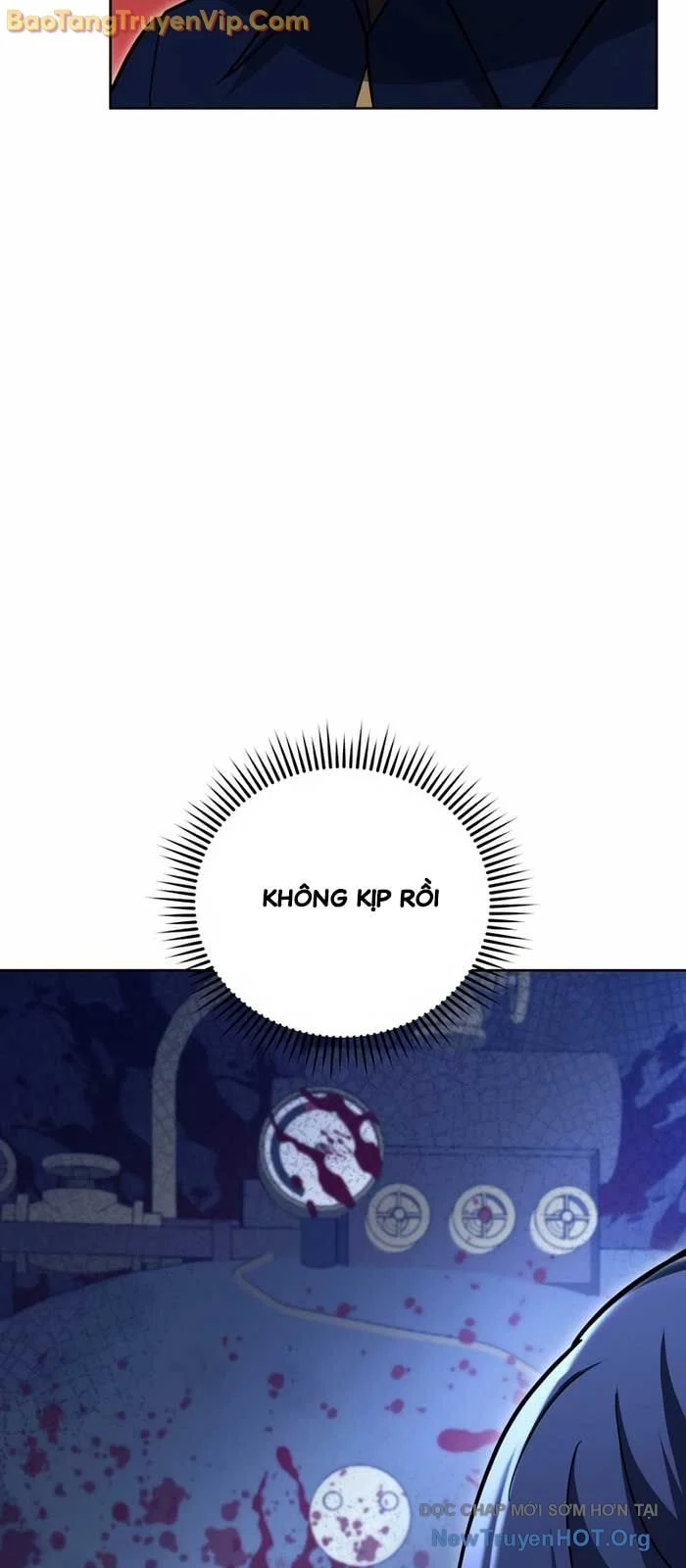 Tử Linh Sư Thiên Tài Của Học Viện Chapter 169.3 - Trang 2