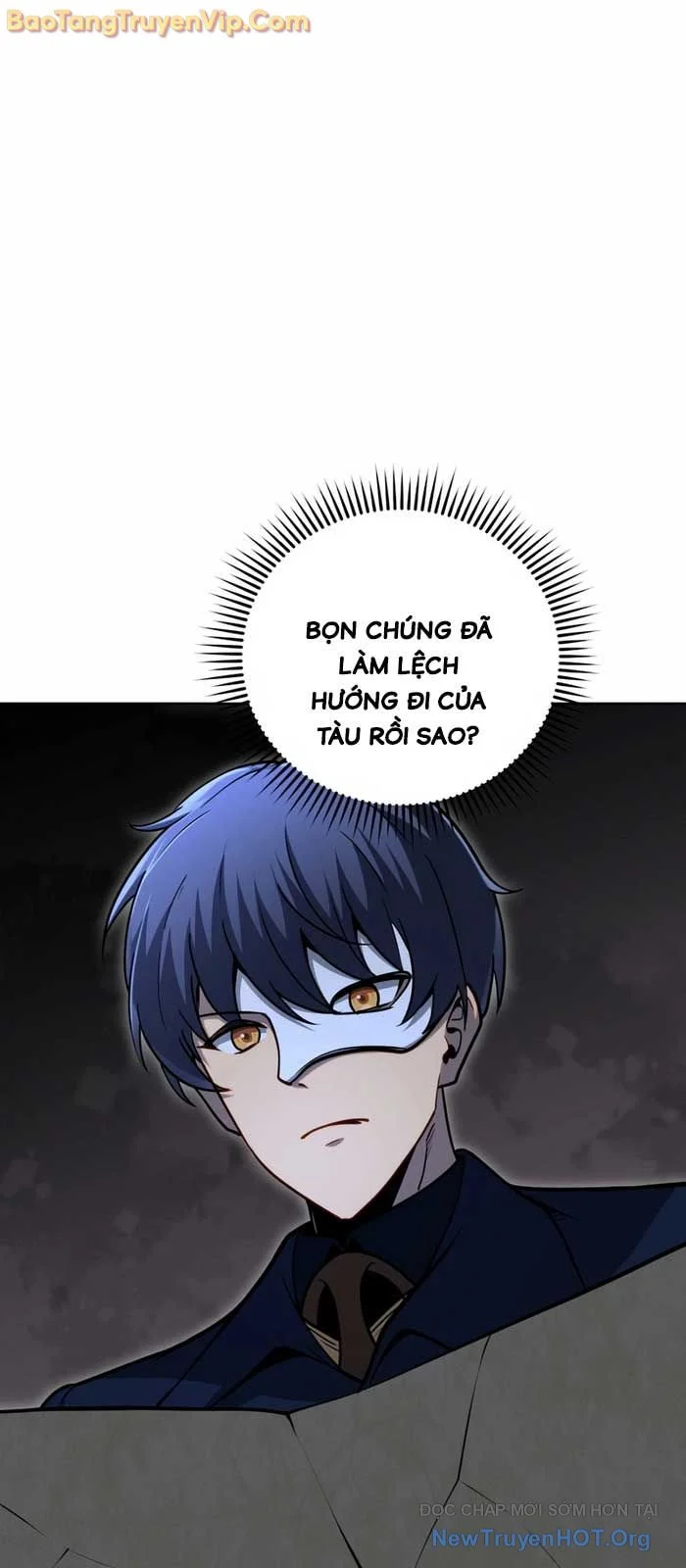 Tử Linh Sư Thiên Tài Của Học Viện Chapter 169.3 - Trang 2