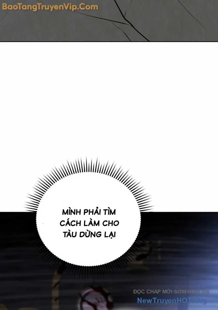 Tử Linh Sư Thiên Tài Của Học Viện Chapter 169.3 - Trang 2