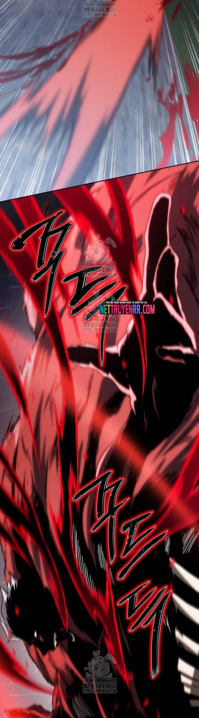 Tử Linh Sư Thiên Tài Của Học Viện Chapter 170 - Trang 3