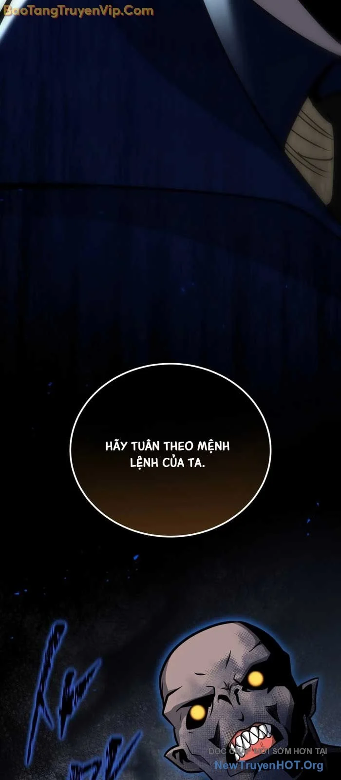 Tử Linh Sư Thiên Tài Của Học Viện Chapter 171.3 - Trang 2