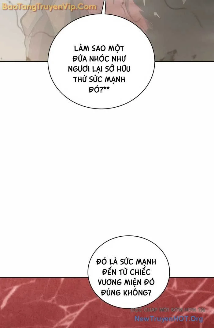 Tử Linh Sư Thiên Tài Của Học Viện Chapter 171.3 - Trang 2