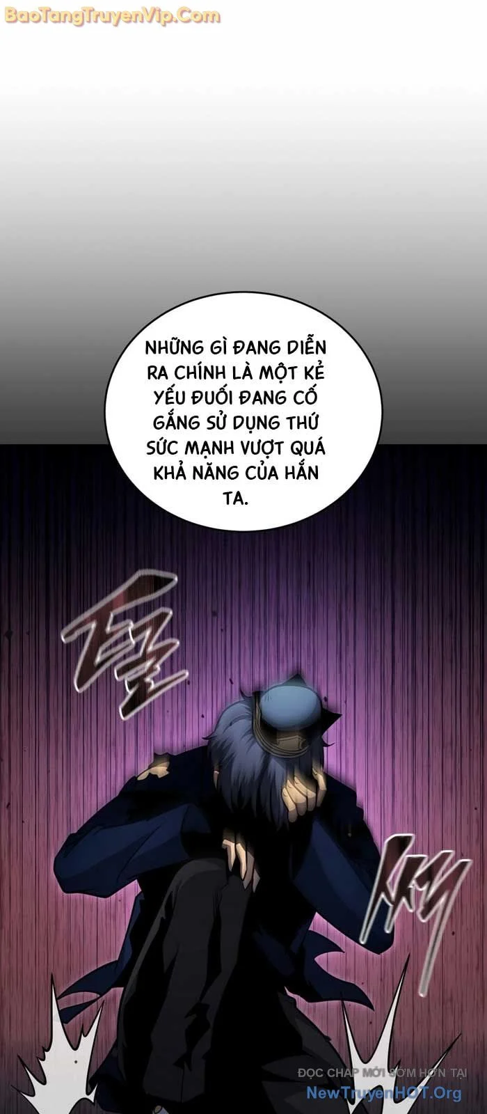 Tử Linh Sư Thiên Tài Của Học Viện Chapter 171.3 - Trang 2