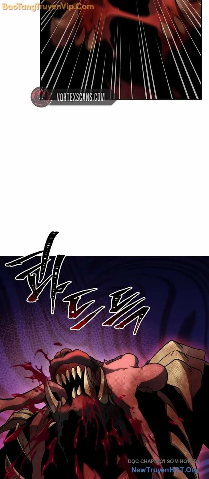 Tử Linh Sư Thiên Tài Của Học Viện Chapter 171.3 - Trang 2