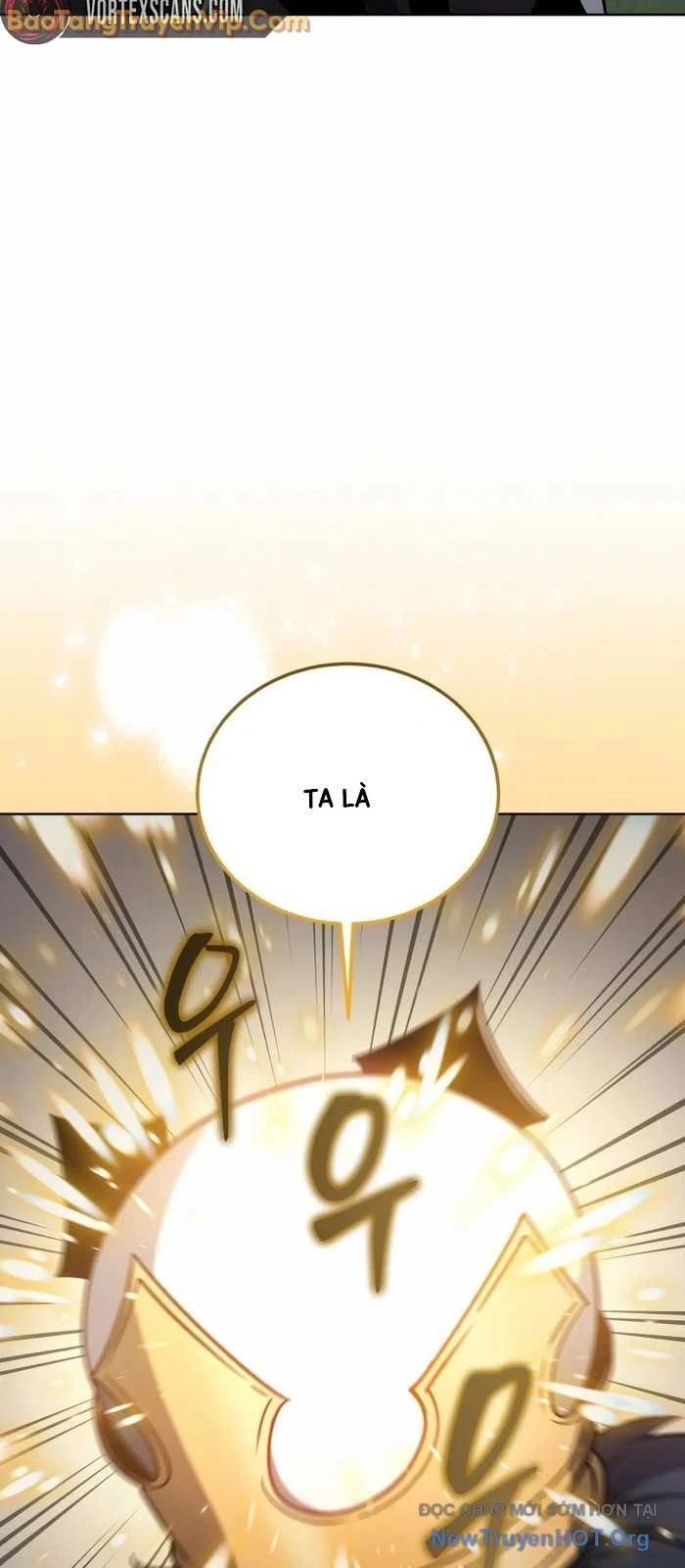 Tử Linh Sư Thiên Tài Của Học Viện Chapter 171.3 - Trang 2