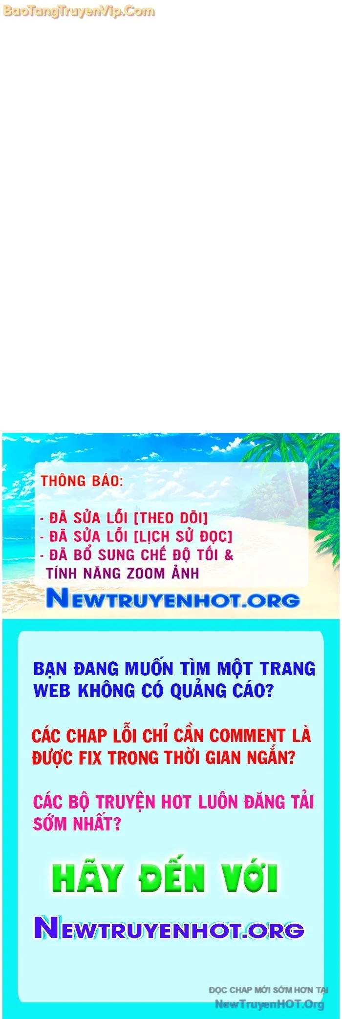 Tử Linh Sư Thiên Tài Của Học Viện Chapter 171.3 - Trang 2