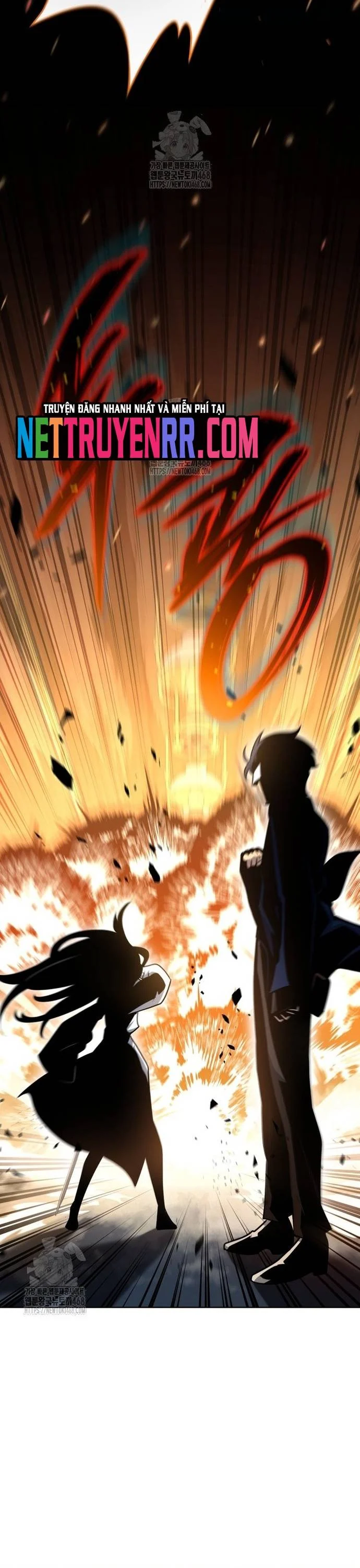 Tử Linh Sư Thiên Tài Của Học Viện Chapter 171 - Trang 2