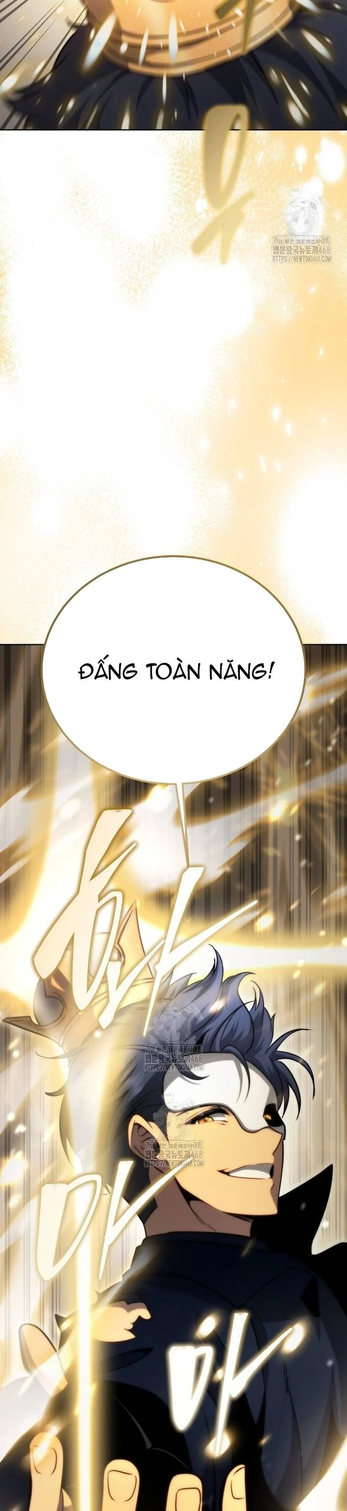Tử Linh Sư Thiên Tài Của Học Viện Chapter 171 - Trang 2