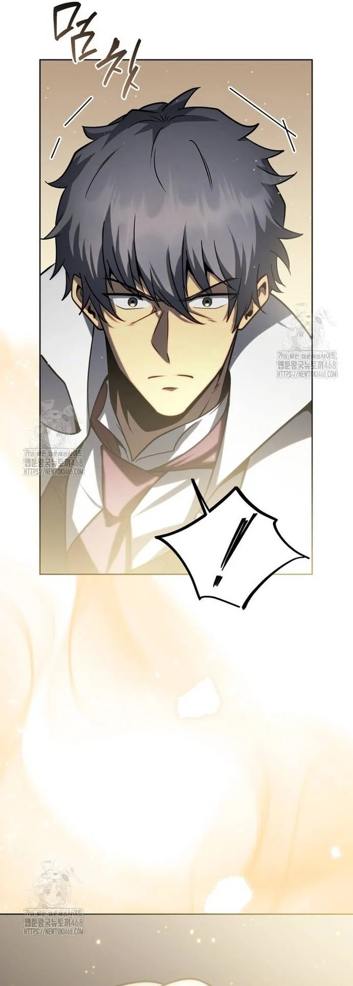 Tử Linh Sư Thiên Tài Của Học Viện Chapter 172 - Next Chapter 173