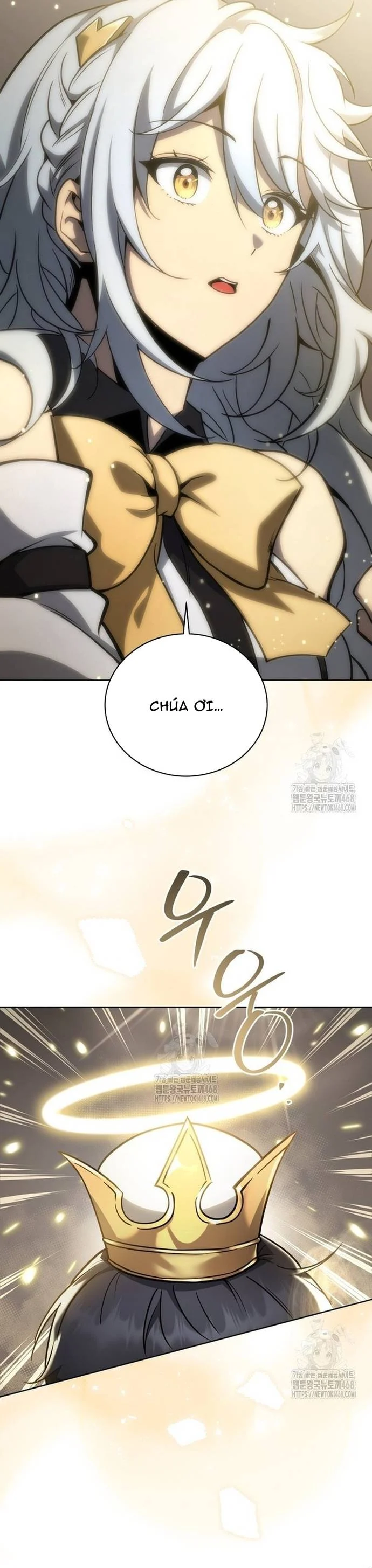 Tử Linh Sư Thiên Tài Của Học Viện Chapter 172 - Next Chapter 173