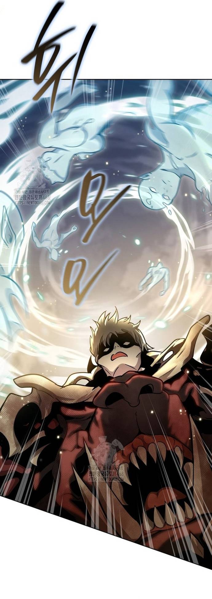Tử Linh Sư Thiên Tài Của Học Viện Chapter 172 - Next Chapter 173