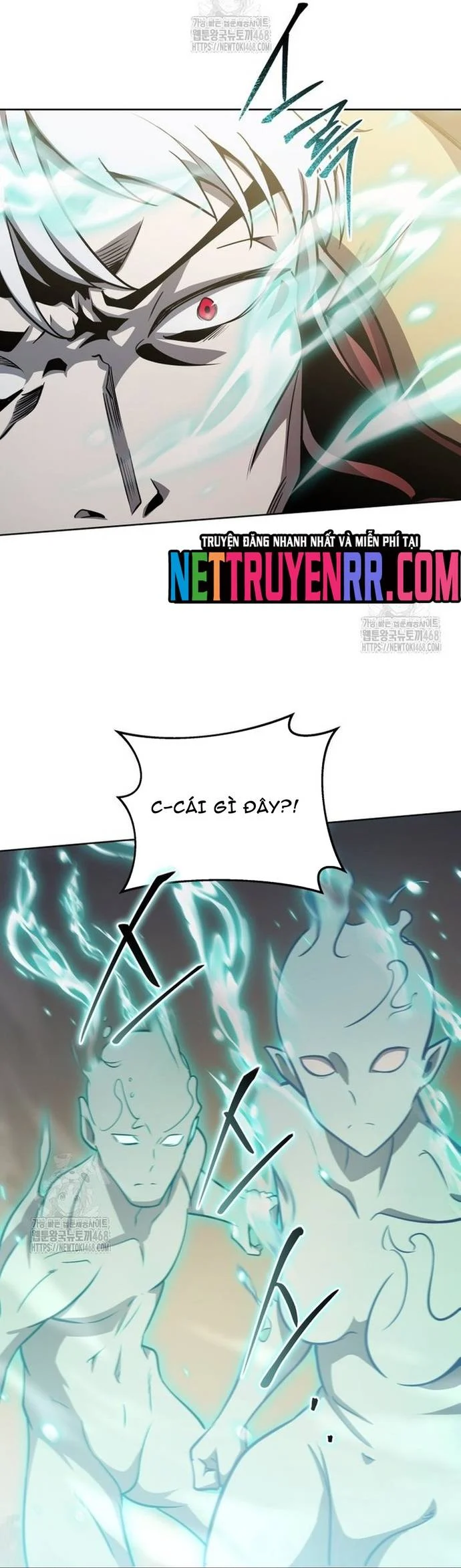 Tử Linh Sư Thiên Tài Của Học Viện Chapter 172 - Next Chapter 173
